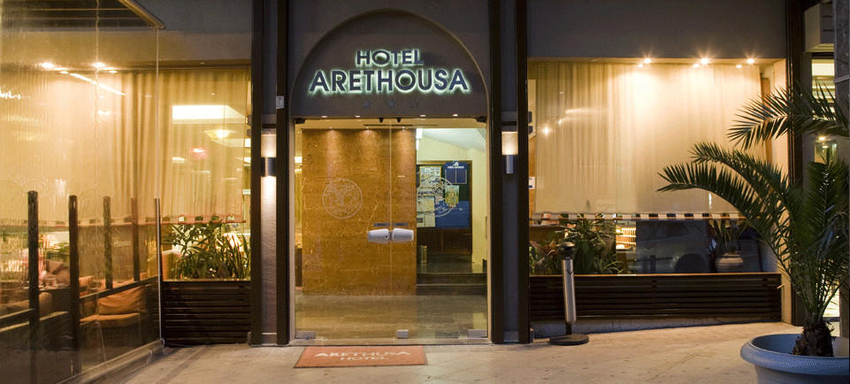 arethusa-hotel_slide5.jpg