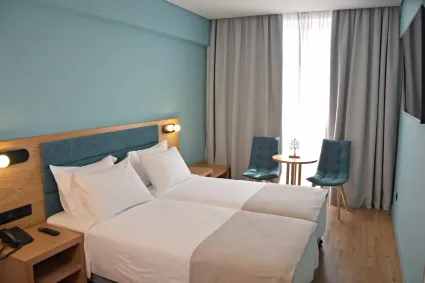 arethusa-hotel_athens-greece_acropollis-view_double-room_01_original_resize