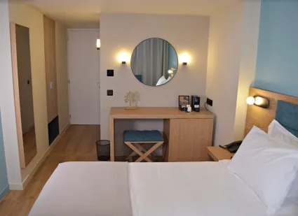 arethusa-hotel_athens-greece_acropollis-view_double-room_06_original_resize