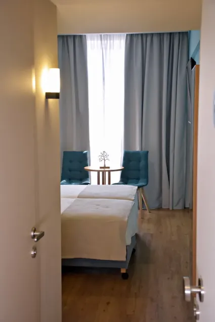 arethusa-hotel_athens-greece_acropollis-view_double-room_08_original_resize