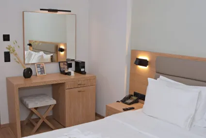 arethusa-hotel_athens-greece_acropollis-view_double-room_09_original_resize