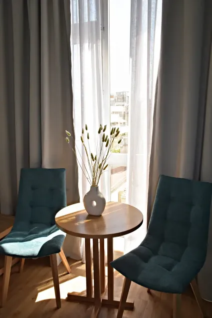 arethusa-hotel_athens-greece_acropollis-view_double-room_13_original_resize