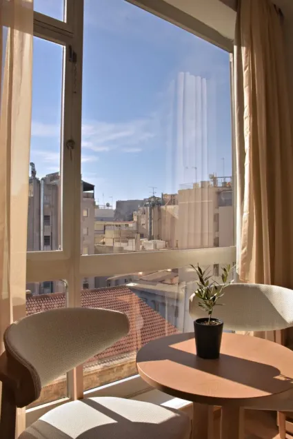 arethusa-hotel_athens-greece_acropollis-view_double-room_15_original_resize
