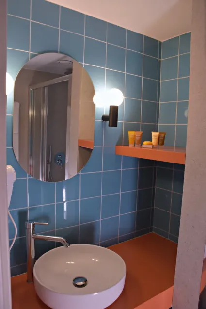 arethusa-hotel_athens-greece_acropollis-view_double-room_16_original_resize