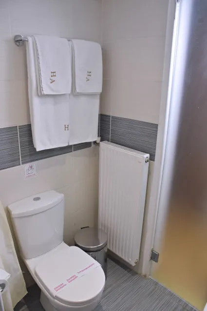 arethusa-hotel_athens-greece_double-twin-room_02_original