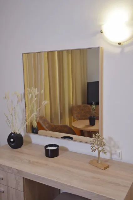 arethusa-hotel_athens-greece_double-twin-room_04_original