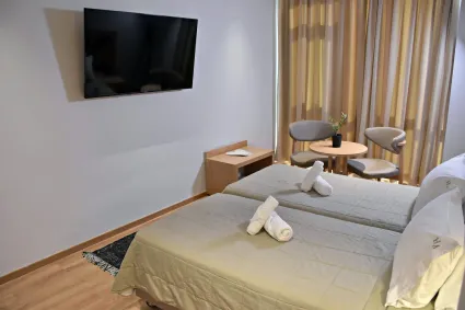 arethusa-hotel_athens-greece_double-twin-room_07_original