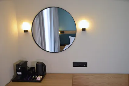 arethusa-hotel_athens-greece_double-with-balcony-room_05_original