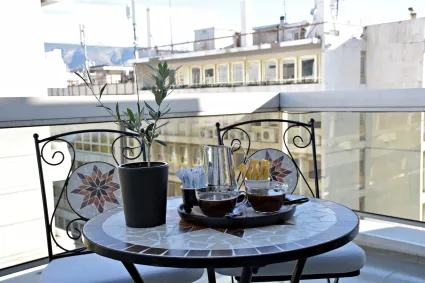 arethusa-hotel_athens-greece_double-with-balcony-room_10_original