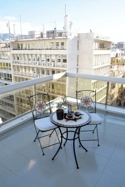 arethusa-hotel_athens-greece_double-with-balcony-room_11_original