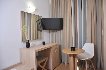 arethusa-hotel_athens-greece_single-room_02_original