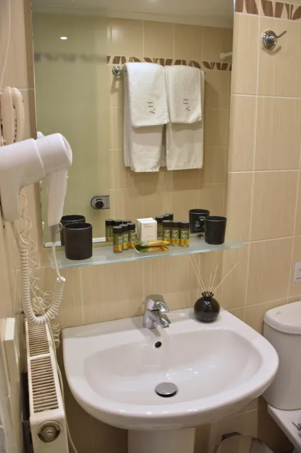 arethusa-hotel_athens-greece_single-room_06_original
