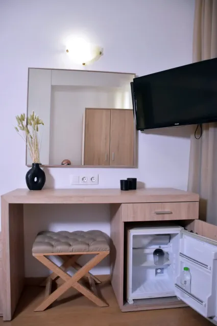 arethusa-hotel_athens-greece_single-room_08_original