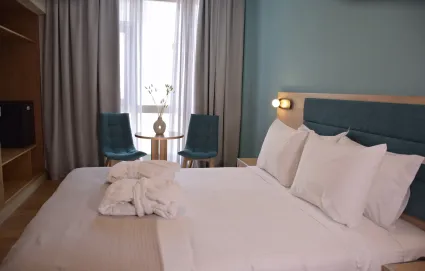 arethusa-hotel_athens-greece_superior-double-room_01_original