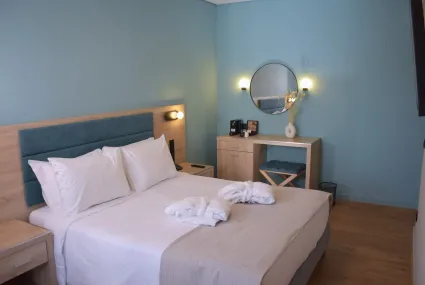 arethusa-hotel_athens-greece_superior-double-room_05_original