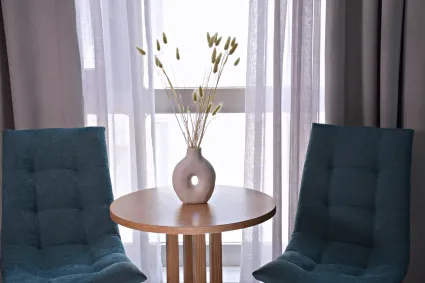 arethusa-hotel_athens-greece_superior-double-room_09_original