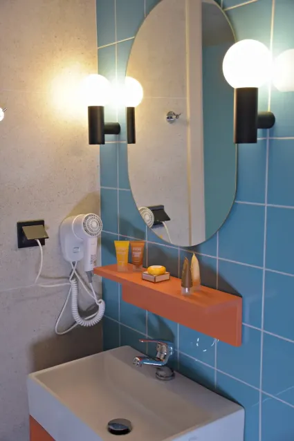 arethusa-hotel_athens-greece_superior-double-room_11_original