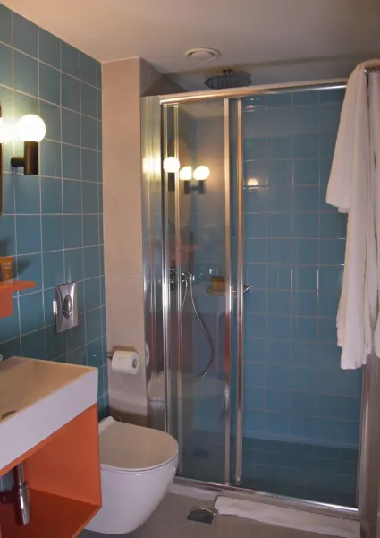 arethusa-hotel_athens-greece_superior-double-room_12_original