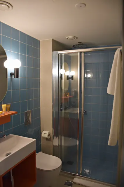 arethusa-hotel_athens-greece_superior-double-room_13_original