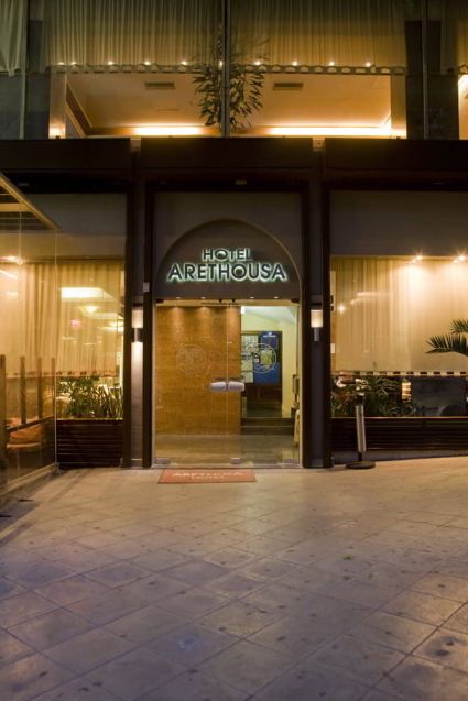 arethusa-hotel_athens-greece_view_01_original