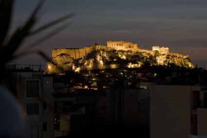 arethusa-hotel_athens-greece_view_03_original