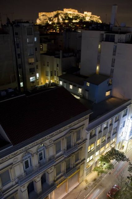 arethusa-hotel_athens-greece_view_07_original