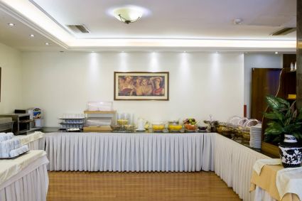 arethusa-hotel_athens-greece_buffet-cafe_04_original