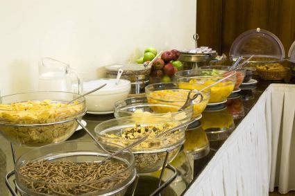 arethusa-hotel_athens-greece_buffet-cafe_05_original