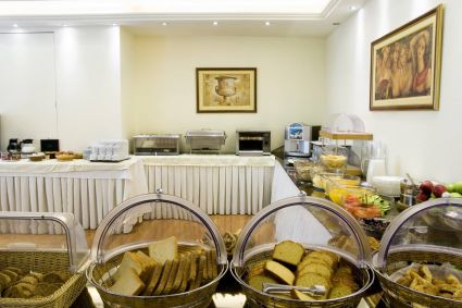 arethusa-hotel_athens-greece_buffet-cafe_06_original
