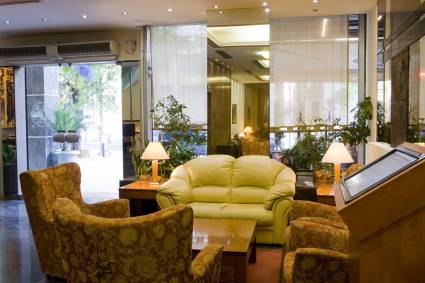 arethusa-hotel_athens-greece_reception-lobby_01_original