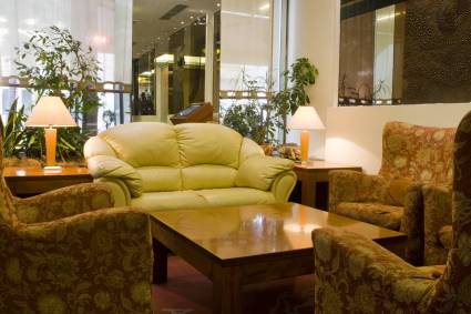 arethusa-hotel_athens-greece_reception-lobby_02_original