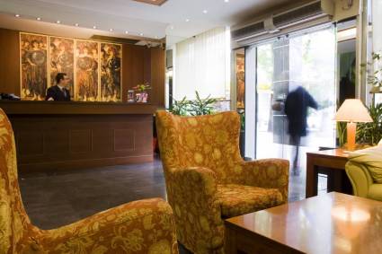 arethusa-hotel_athens-greece_reception-lobby_03_original