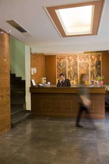 arethusa-hotel_athens-greece_reception-lobby_04_original