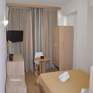 arethusa-hotel_athens-greece_single-room_01_original