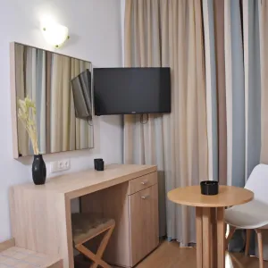 arethusa-hotel_athens-greece_single-room_02_original