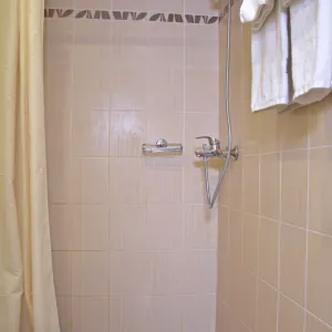 arethusa-hotel_athens-greece_single-room_04_original