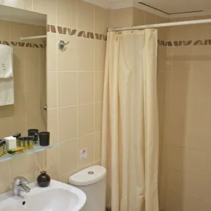 arethusa-hotel_athens-greece_single-room_05_original
