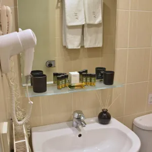 arethusa-hotel_athens-greece_single-room_06_original