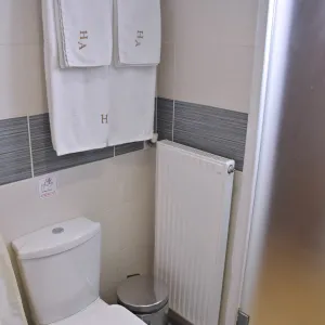 arethusa-hotel_athens-greece_double-twin-room_02_original