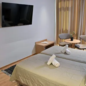 arethusa-hotel_athens-greece_double-twin-room_07_original