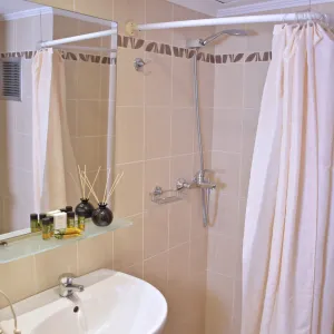 arethusa-hotel_athens-greece_triple-room_04_original
