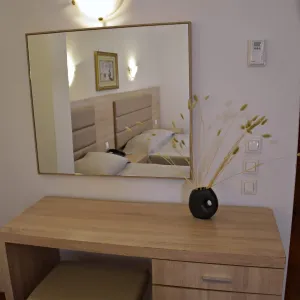 arethusa-hotel_athens-greece_triple-room_07_original