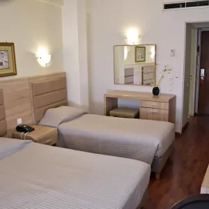 arethusa-hotel_athens-greece_triple-room_09_original