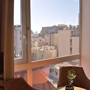 arethusa-hotel_athens-greece_acropollis-view_double-room_01_original