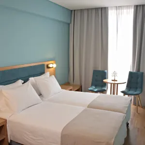 arethusa-hotel_athens-greece_acropollis-view_double-room_01_original_resize