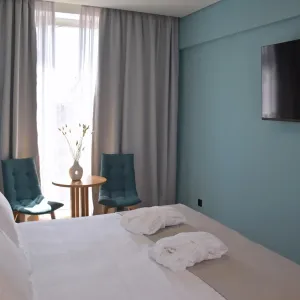 arethusa-hotel_athens-greece_acropollis-view_double-room_02_original_resize