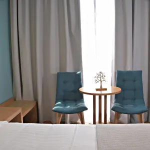 arethusa-hotel_athens-greece_acropollis-view_double-room_04_original_resize