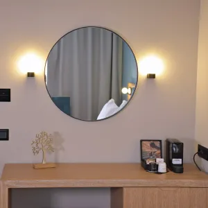 arethusa-hotel_athens-greece_acropollis-view_double-room_07_original_resize