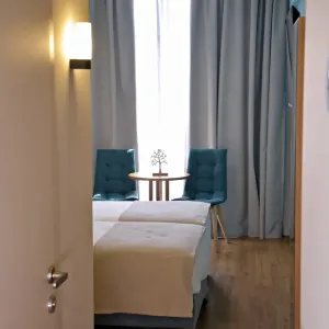 arethusa-hotel_athens-greece_acropollis-view_double-room_08_original_resize