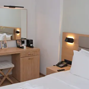 arethusa-hotel_athens-greece_acropollis-view_double-room_09_original_resize
